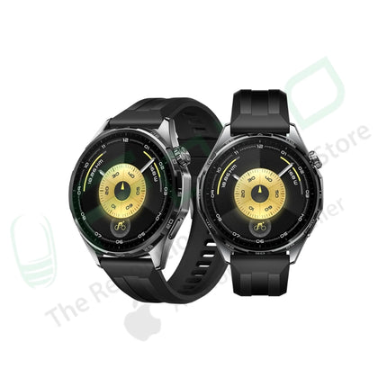 Orë Inteligjente Huawei Watch GT 6