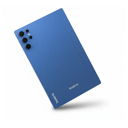 Tablet për Punë dhe Studime Bestrio S10