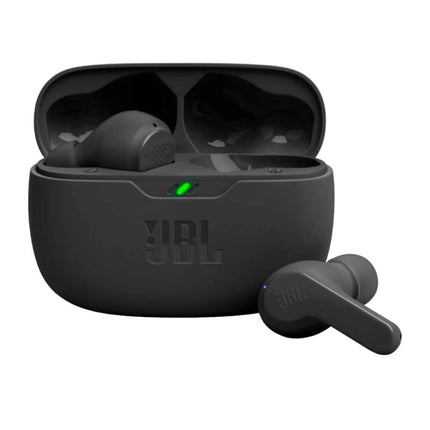 Kufje Wireless JBL Vibe Beam