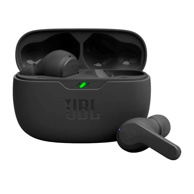 Kufje Wireless JBL Vibe Beam