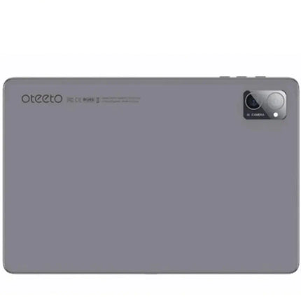 Tablet Oteeto Tab 11 Pro Stylus