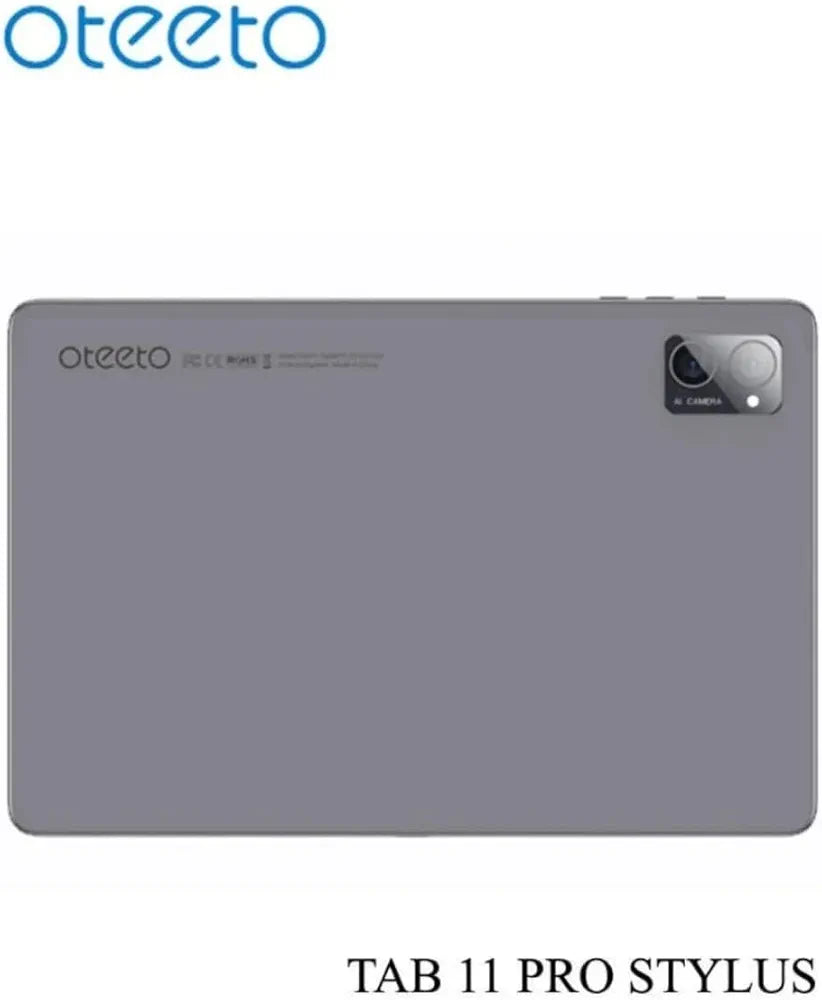 Tablet Oteeto Tab 11 Pro Stylus