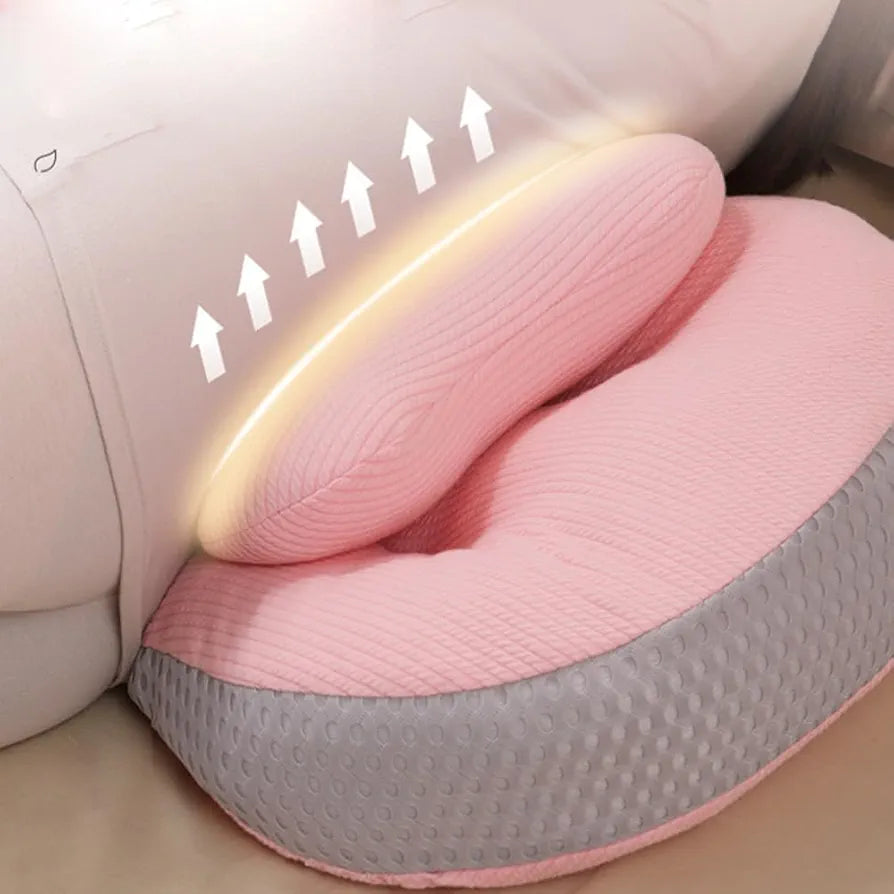 Jastëk Shtatzanie Egronomik