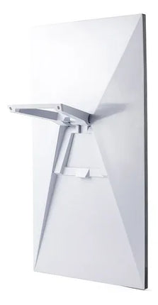 Starlink Utr-232 kit