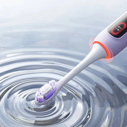 Furçe Dhëmbësh Elektrike Xiaomi Oscillation Pro