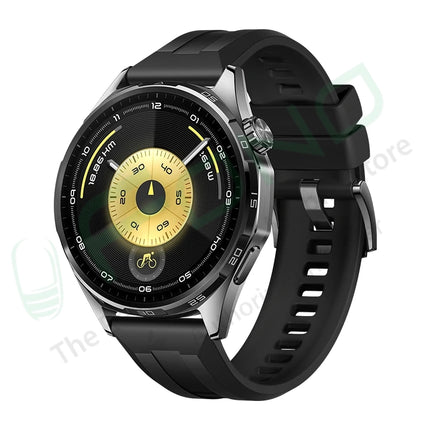Orë Inteligjente Huawei Watch GT 6