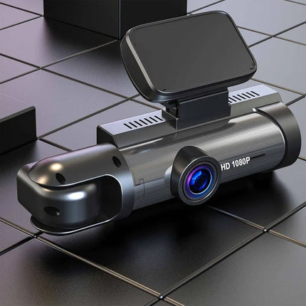 Kamer Makine Para Mbrapa 360°