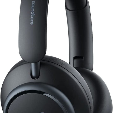 Kufje SoundCore SPACE Q45 Headset
