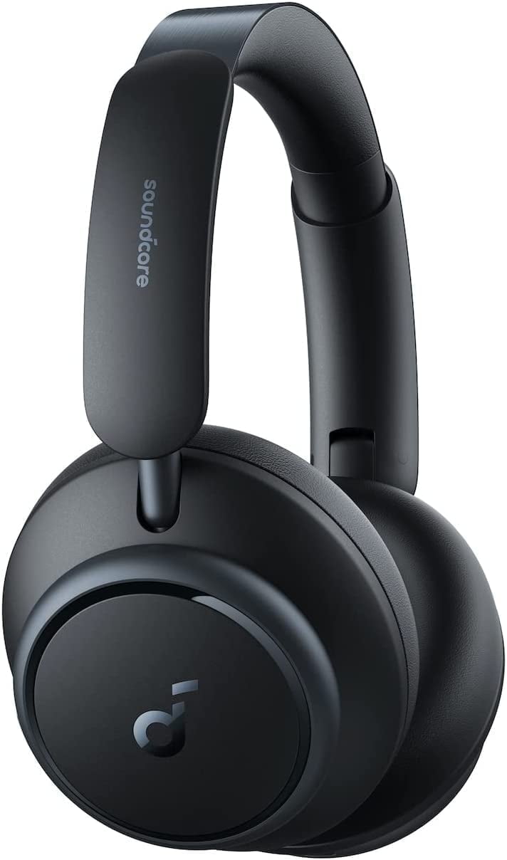 Kufje SoundCore SPACE Q45 Headset