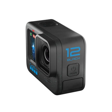 Kamer Sportive GoPro HERO 12 Action Cam