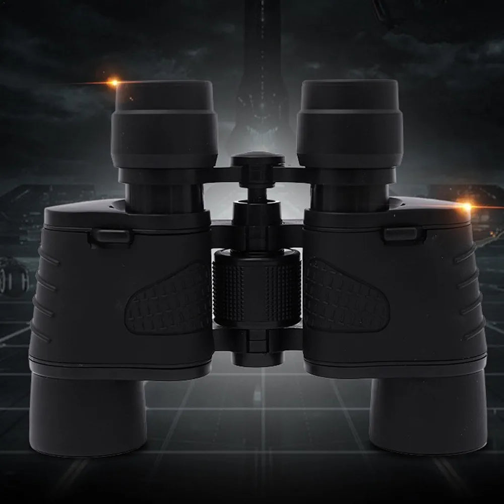 Dylbi Kundra Ujit Me Zmadhim 80x