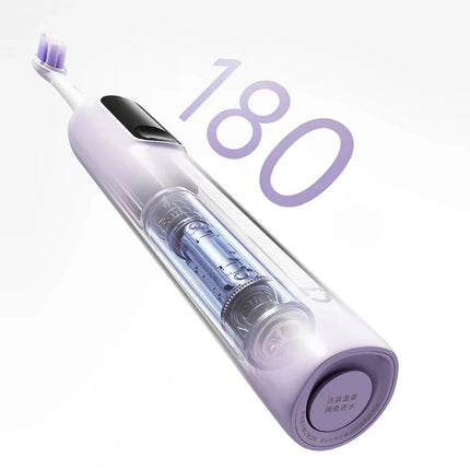 Furçe Dhëmbësh Elektrike Xiaomi Oscillation Pro