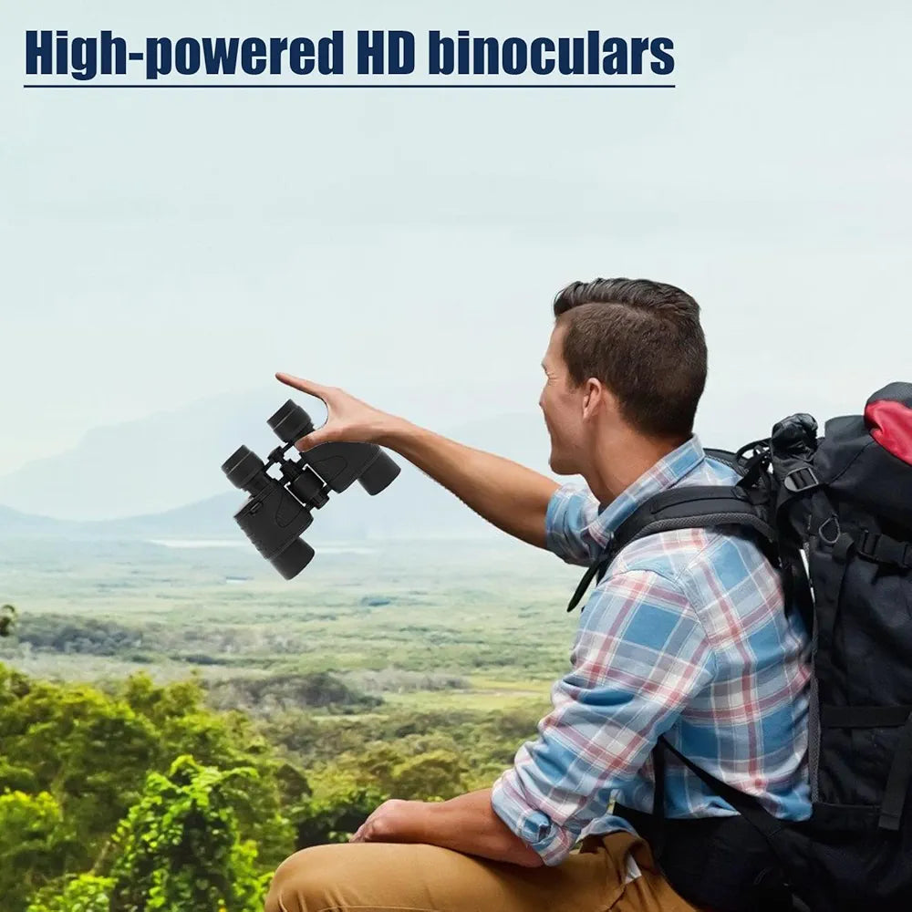 Dylbi Kundra Ujit Me Zmadhim 80x