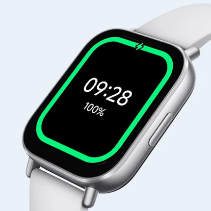 Orë Inteligjente sportive Redmi Watch 5 Active