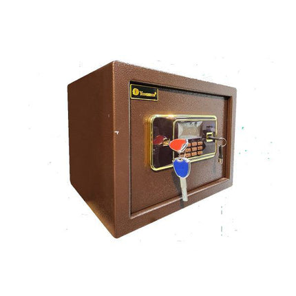 Kasafortë elektronike Safebox Yongshun
