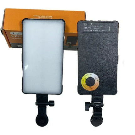 Dritë LED për Telefon LJ-S01
