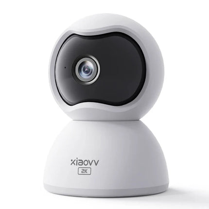 Kamer për Siguri dhe Mbikëqyrje Xiaovv Kitten Camera Q12