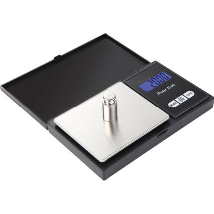 Peshore Elektronike Argjendarie Kouvolsen KOS-17003