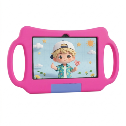 Tablet Oteeto Tab 75 për Fëmijë
