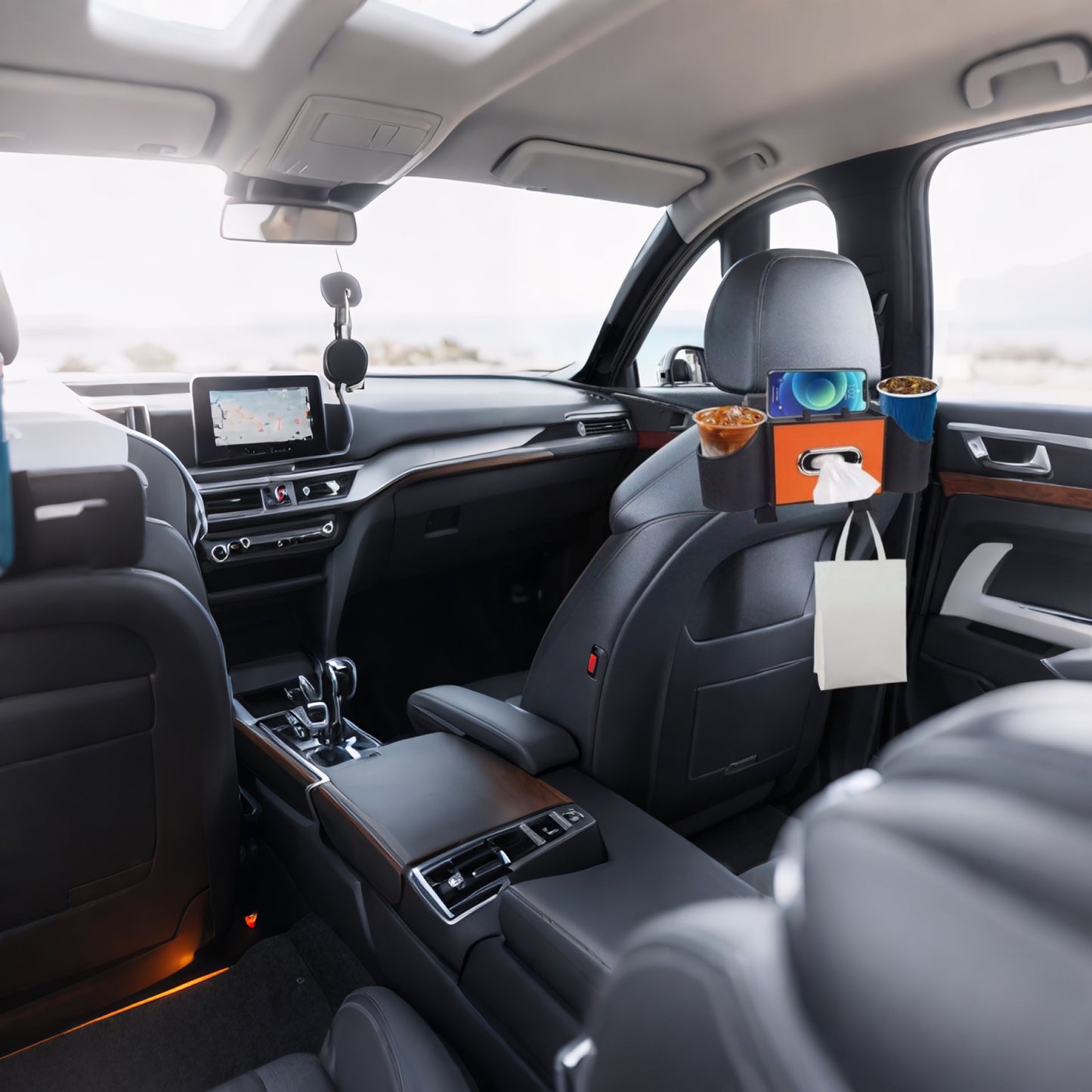 Organizues Sendesh për Makine Kouvolsen