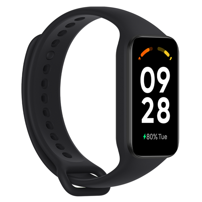 Xiaomi Redmi Smart Band 2