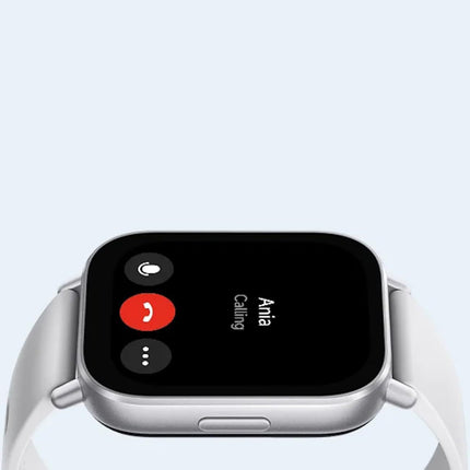 Orë Inteligjente sportive Redmi Watch 5 Active