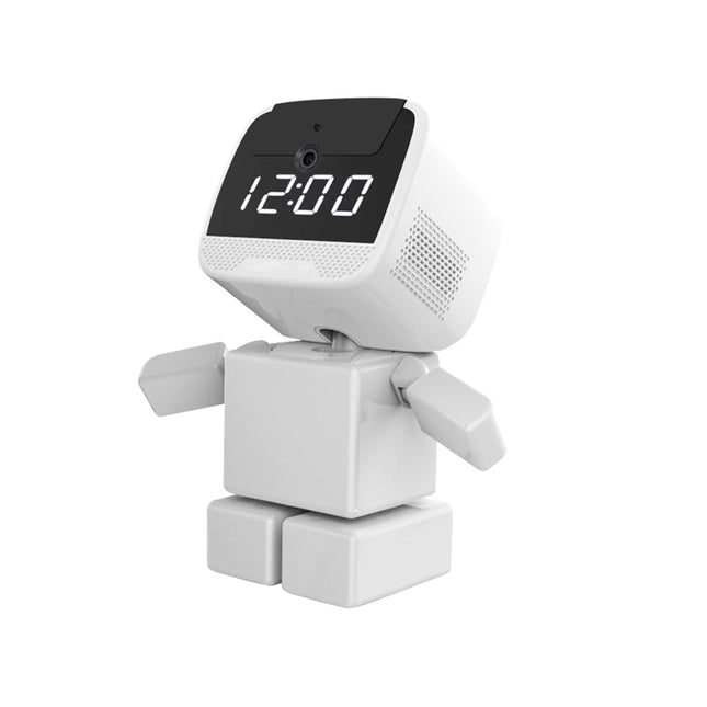 Kamer Robot Monitor the robot camera