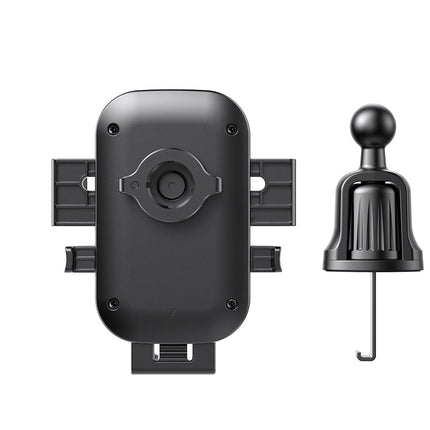 Mbajtëse Mekanike Telefoni për Makine JOYROOM JR-OK6
