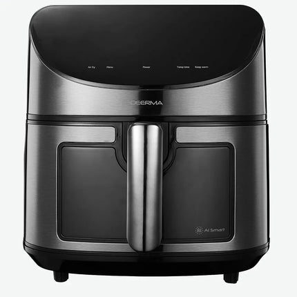 Fritezë Elektrike DEERMA Airfryer