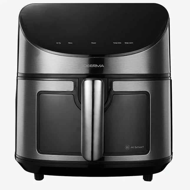 Fritezë Elektrike DEERMA Airfryer