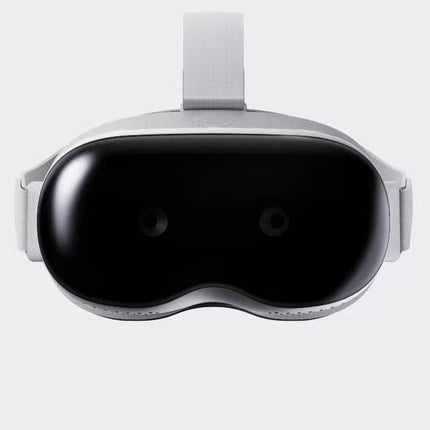Syze Mixed Reality VisionSE