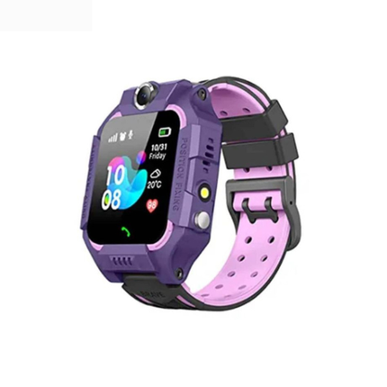 SmartWatch për Fëmijë C002