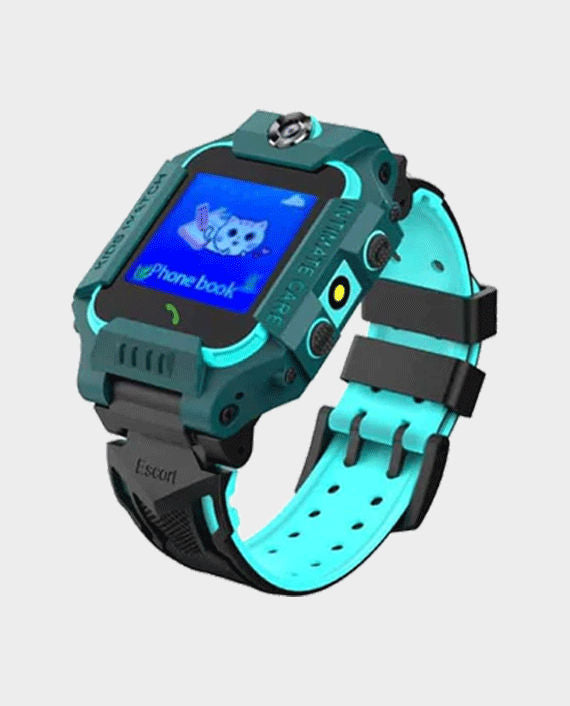 SmartWatch për Fëmijë C002