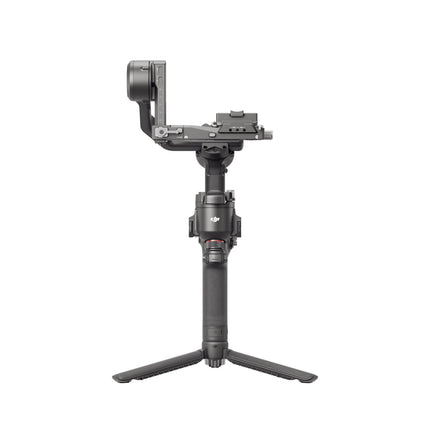 Stabilizues Gimbal DJI RS 4 për Kamera