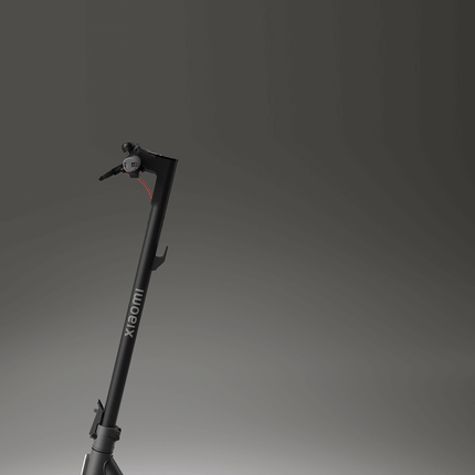 Skuter elektrik Xiaomi 5