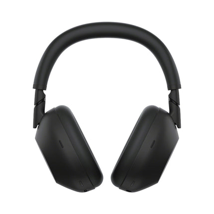 Kufje Sony WH-1000MX6