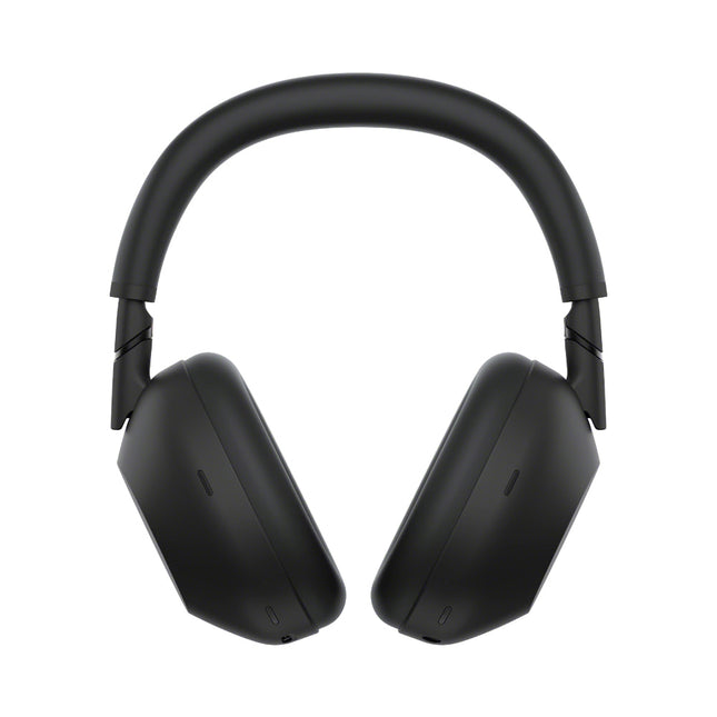 Kufje Sony WH-1000MX6