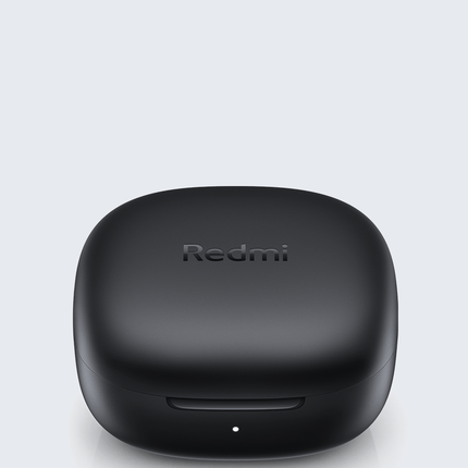 Kufje Wireless Redmi Buds 6 Play