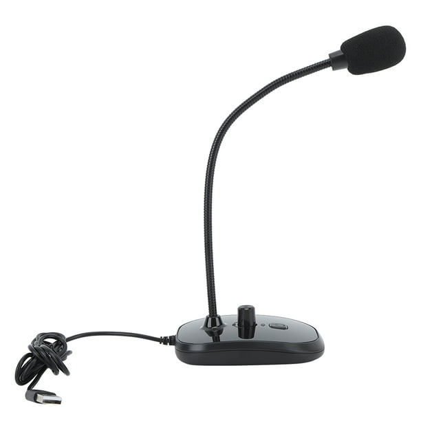 Mikrofon per konferenca dhe podcast Monster AirMars GM-02
