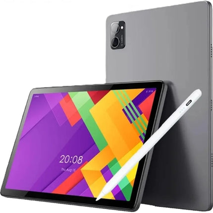 Tablet Oteeto Tab 11 Pro Stylus