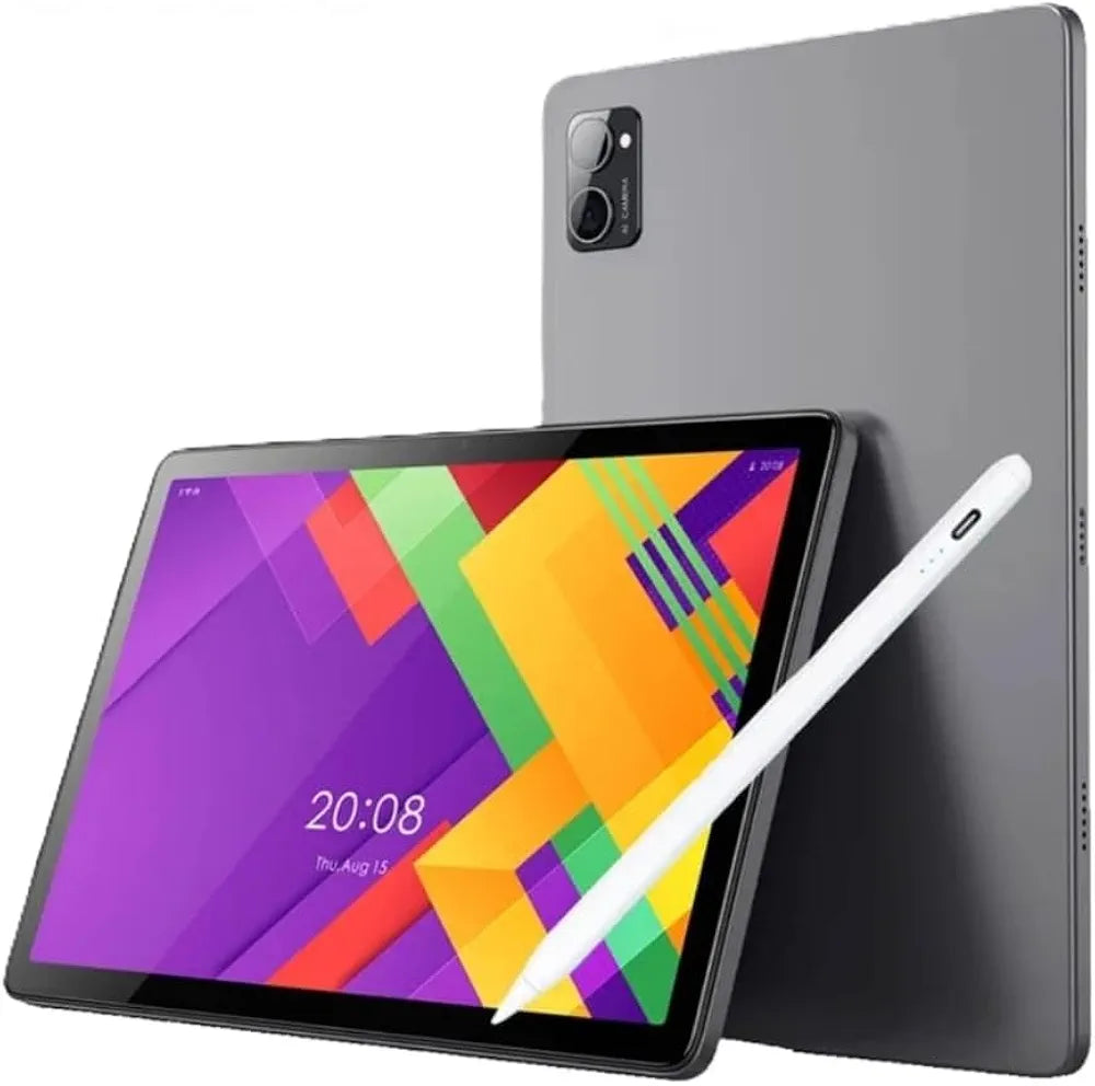 Tablet Oteeto Tab 11 Pro Stylus