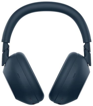 Kufje Sony WH-1000MX6
