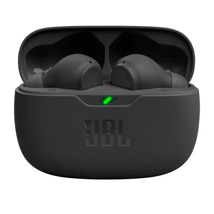 Kufje Wireless JBL Vibe Beam