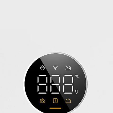 Ushqyes Kafshësh Xiaomi Smart Pet Feeder 2