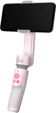 Selfie stick Gimbal me stabilizim Smooth XS