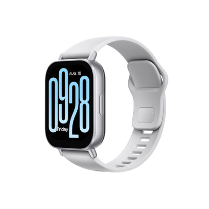 Orë Inteligjente sportive Redmi Watch 5 Active