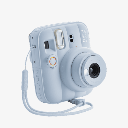 Aparat Instax Mini 13