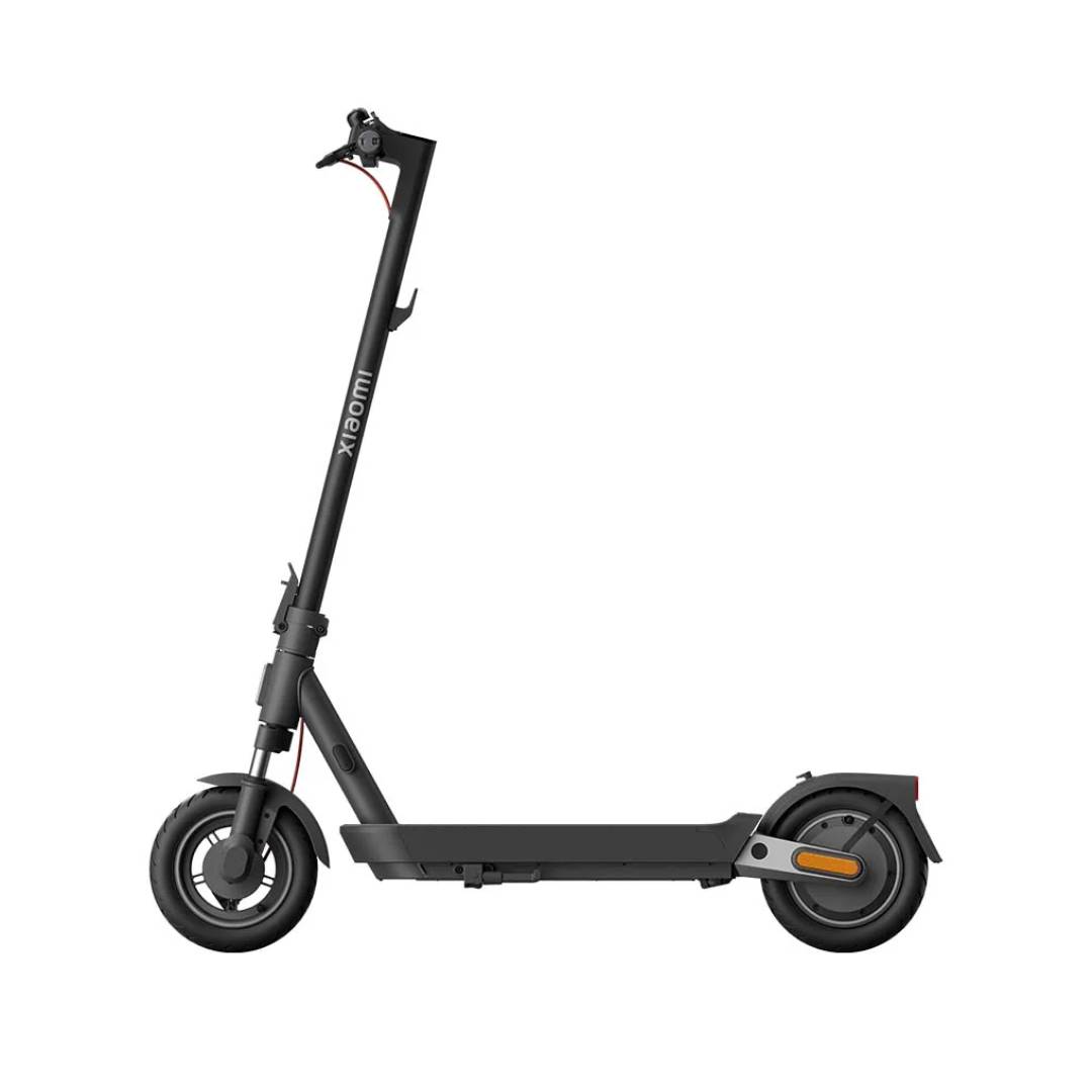 Skuter Elektrik Xiaomi 5 Pro