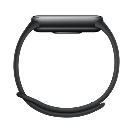 Byzylyk Inteligjent për Fitness Xiaomi Smart Band 10