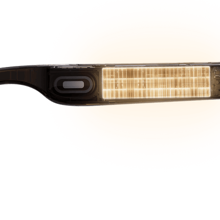 Syze Inteligjente Xiaomi AI Glasses
